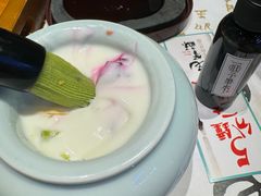 -醉长安(钟楼旗舰店)