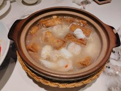 -潮州府·潮菜·砂锅粥(徐家汇店)