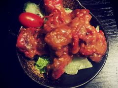 -春草居酒屋·晴子の店