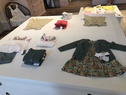 -Bonpoint(比斯特上海购物村店)