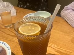 -弄堂里(新天地店)