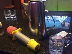 -朗琴音乐会所(八卦岭店)