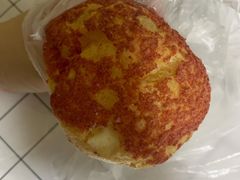 -华丰贺氏(福新西路店)