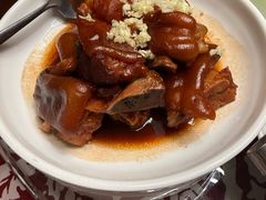 -临家闽南菜(大唐店)