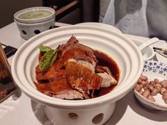 -翡翠江南(国贸商城店)