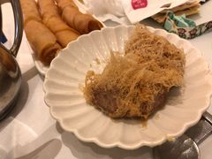 -美心皇宫(沙田大会堂店)