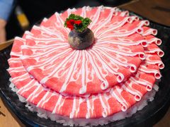 -快乐小羊(富强中路店)