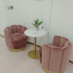 -OAE日式皮肤管理お肌の