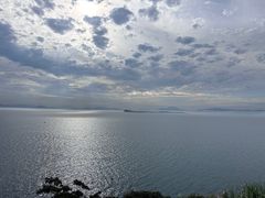 -蜜悦·波西塔诺悬崖海景餐厅