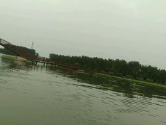 android_upload_pic-白洋淀景区