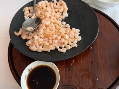 -松鹤楼·非遗·苏帮菜(融科店)