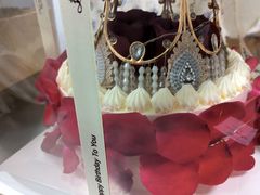 -百姓厨房(凤翔泥塑坊店)