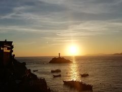 -东极岛景区