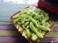 -纳兰傣雀傣味餐厅