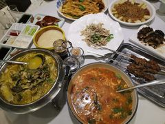 -紫光园(顺义店)