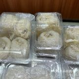 好吃 炒肉团子