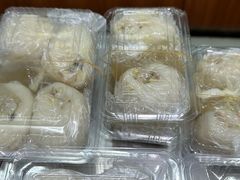 -非遗近水楼糕团(景德路店)