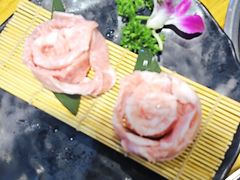 -多乐熊烤肉·俪米鸡(家佳源店)