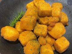 -粤集·手工粤菜(皇庭广场店)