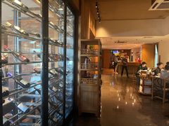 -四季民福烤鸭店(望京旺角店)
