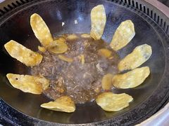 -地锅印象(兴宁北路店)