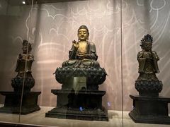 -台北故宫博物院