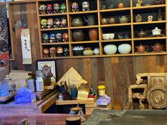 -十四不搭·打边炉(运河店)