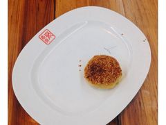 -聚香斋(东关街店)