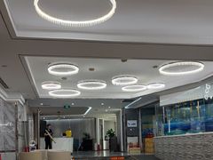 -金龙渔港(双楠店)