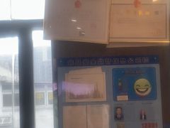 -七欣天香辣蟹火锅(上海银亿滨江店)