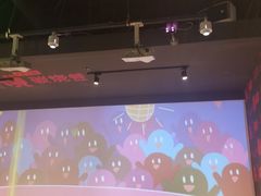 -听说碳烧蛙(高新万达店)