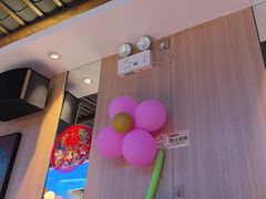 -湘悦回家(棠东店)