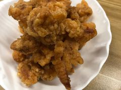 -四川老牛麻辣烫(北门桥店)