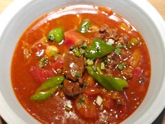-小菜园新徽菜(南通崇川金鹰店)