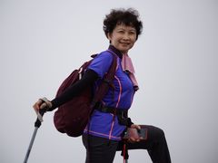 -广东大峡谷
