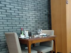 -文华小渔村(椒江康平路店)