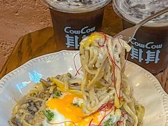 -CowCow其其·牛杂咖啡公司(六运店)