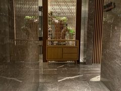 -东吴水韵(吴中店)