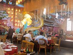 -曼格纳·曼芯馆(杨浦店)