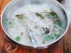 -小李腌粉(东海店)