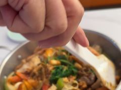 -黄记煌三汁焖锅(民乐园万达店)