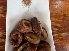 -白家高记肥肠粉(总店)