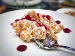 -大董烤鸭店(王府井店)