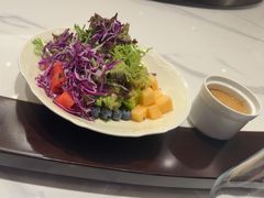 -赛德大酒店(邗江中路店)