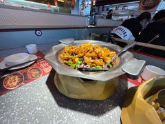 -万达广场(惠州大亚湾店)