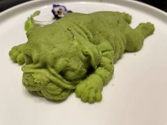 -上海会馆(香港名都店)