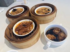 -万龙洲海鲜(南新仓店)