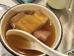 -生态苑农庄(十里画廊遇龙河店)