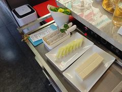 -三头牛·潮汕牛肉生蚝火锅 (夏湾店)