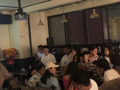 -Mx.cocktail bar